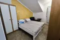 3 room apartment 100 m² in Budva, Montenegro