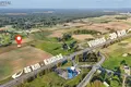 Grundstück  Abromiskes, Litauen