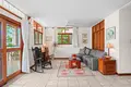 Copropriété 2 chambres  Veintisiete de Abril, Costa Rica
