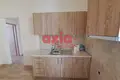2 room apartment 88 m² in Kavala Municipality, Greece