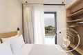 Hôtel 920 m² à Paliouri, Grèce