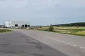 Land  Kaunas, Lithuania