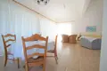 Dom 2 pokoi 146 m² Peyia, Cypr