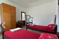 2 bedroom apartment  Herceg Novi, Montenegro