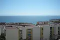 2 bedroom apartment 81 m² Sveti Vlas, Bulgaria