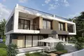 3 bedroom house 220 m², All countries