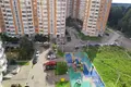 Appartement 3 chambres 80 m² Alabushevo, Fédération de Russie