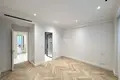 3 bedroom apartment 132 m² Monaco, Monaco