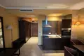Wohnung 1 Schlafzimmer 52 m² Nessebar, Bulgarien