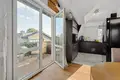 Wohnung 2 zimmer 56 m² Posen, Polen