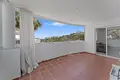 Apartamento 2 habitaciones 64 m² Benalmadena, Španjolska