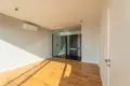 Villa 327 m² Tudorovici, Montenegro