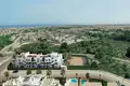 2 bedroom apartment 67 m² Orihuela, Spain