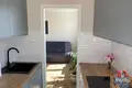 Appartement 1 chambre 30 m² en Sopot, Pologne