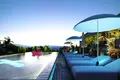 Kawalerka 35 m² Canggu, Indonezja
