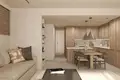 3 bedroom apartment 158 m² triadi, Greece