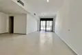 Appartement 4 chambres 132 m² en Ashdod, Israël