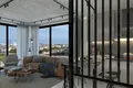 Apartamento 1 habitacion 75 m² Distrito de Iskele, Chipre del Norte
