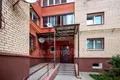 3 room apartment 86 m² Sanatorium settlement "Podmoskov’e", Russia