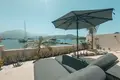 Вилла 4 комнаты 530 м² Фетхие, Турция