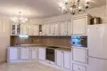 Wohnung 3 zimmer 118 m² Nessebar, Bulgarien