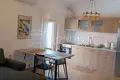 Квартира 1 спальня 61 м² Nea Kallikrateia, Греция