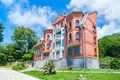 House 1 500 m² Resort Town of Sochi (municipal formation), Russia