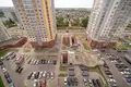 3 room apartment 109 m² Minsk, Belarus