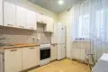 Wohnung 2 zimmer 62 m² Minsk, Weißrussland