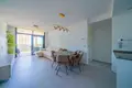Appartement 3 chambres 94 m² Benidorm, Espagne