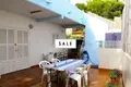 3 bedroom townthouse 84 m² Denia, Spain