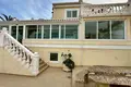 3 bedroom house  Benidorm, Spain