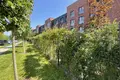 Appartement 2 chambres 41 m² Poznan, Pologne