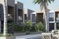 Mieszkanie 3 pokoi 69 m² Turgutreis, Turcja