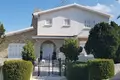 3 bedroom house 355 m² Greater Nicosia, Cyprus
