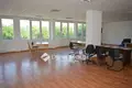 Pomieszczenie biurowe 1 845 m² Debreczyn, Węgry