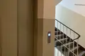 Appartement 2 chambres 36 m² en Varsovie, Pologne