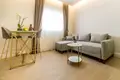Hotel 317 m² en Montenegro, Montenegro