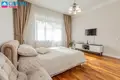 Appartement 3 chambres 87 m² Kaunas, Lituanie