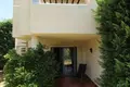 villa de 3 chambres 132 m² Marbella, Espagne