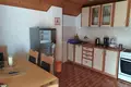 Haus 9 Schlafzimmer 320 m² Montenegro, Montenegro