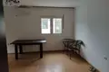 Haus 5 Schlafzimmer 143 m² Montenegro, Montenegro