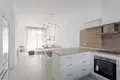 3 bedroom apartment 107 m² Vera, Spain