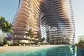 3 bedroom apartment 424 m² Dubai, UAE