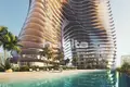 3 bedroom apartment 566 m² Dubai, UAE