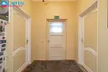 4 room apartment 114 m² Vilnius, Lithuania