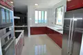 3 bedroom house 438 m² Benissa, Spain