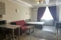 Wohnung 1 Zimmer 38 m² Kyjiw, Ukraine