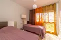 Mieszkanie 2 pokoi 67 m² Torrevieja, Hiszpania