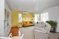 5 bedroom house 160 m² Tornio, Finland